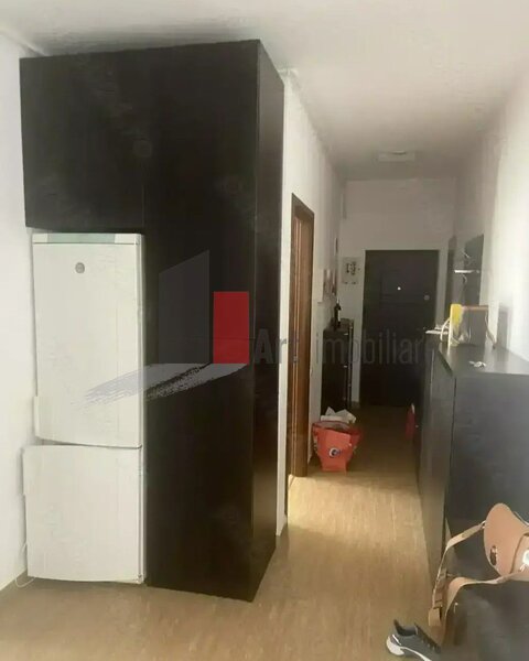 Bucurestii Noi, Parc Bazilescu apartament cu 2 camere